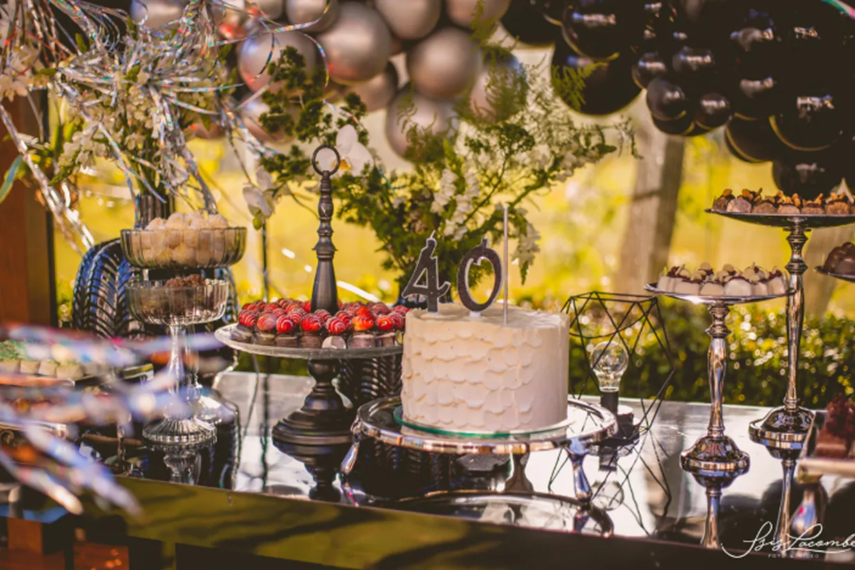 isislacombe-aniversario-1