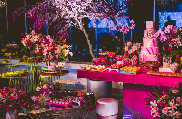 isislacombe-festa-15anos-6