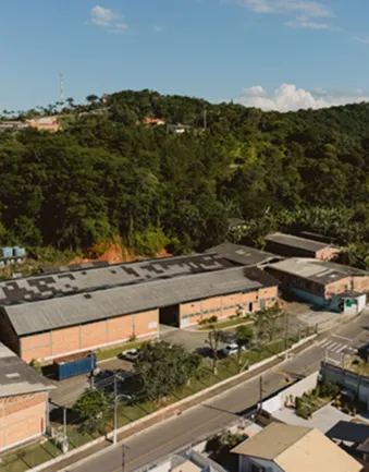 isla-corporativo1