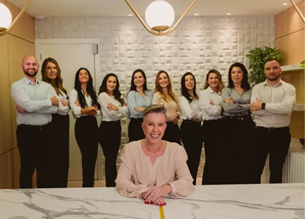 isla-corporativo13