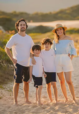 isla-familia1