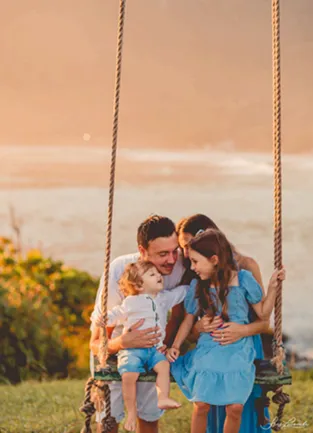 isla-familia2