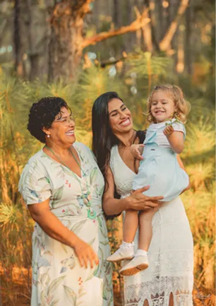 isla-familia5