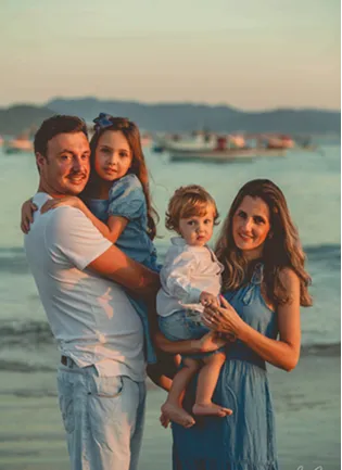 isla-familia6