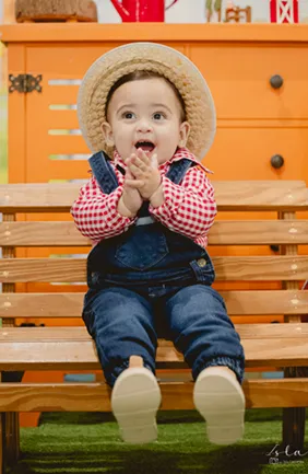 isla-infantil3